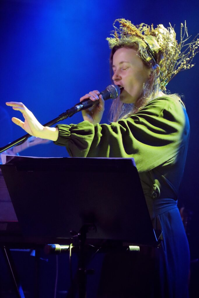 0-683x1024 Koncert OS.SO “Szymborska – Zachwyt i rozpacz