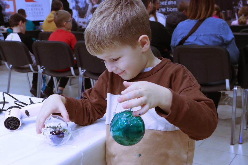 00-1024x683 PRZYGODA Z PASAŻEM ODKRYĆ W GEMINI PARK