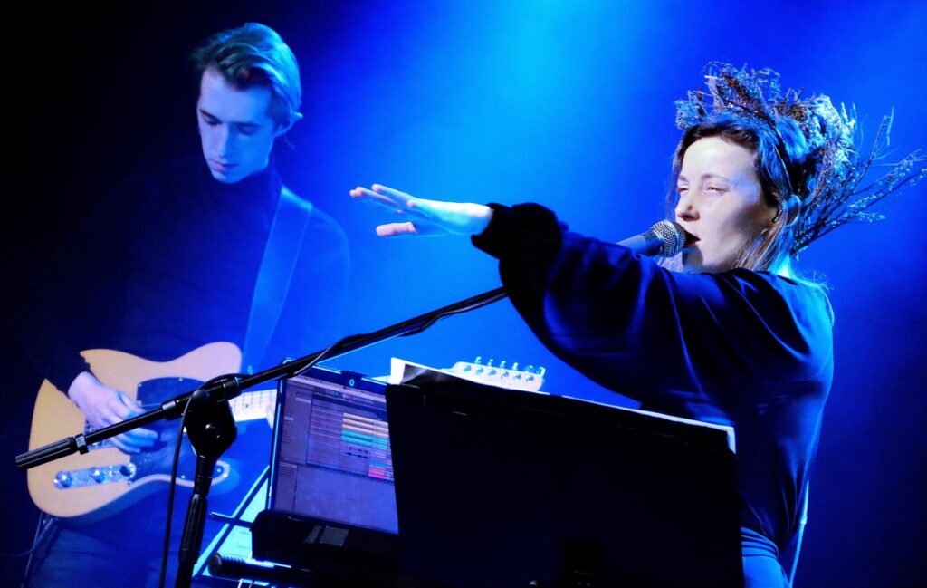 1-1024x649 Koncert OS.SO “Szymborska – Zachwyt i rozpacz