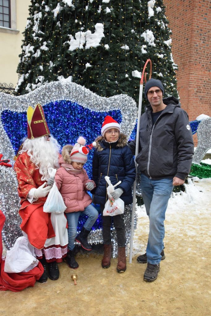 1-3-683x1024 Mikołaje na rowerach i hulajnogach