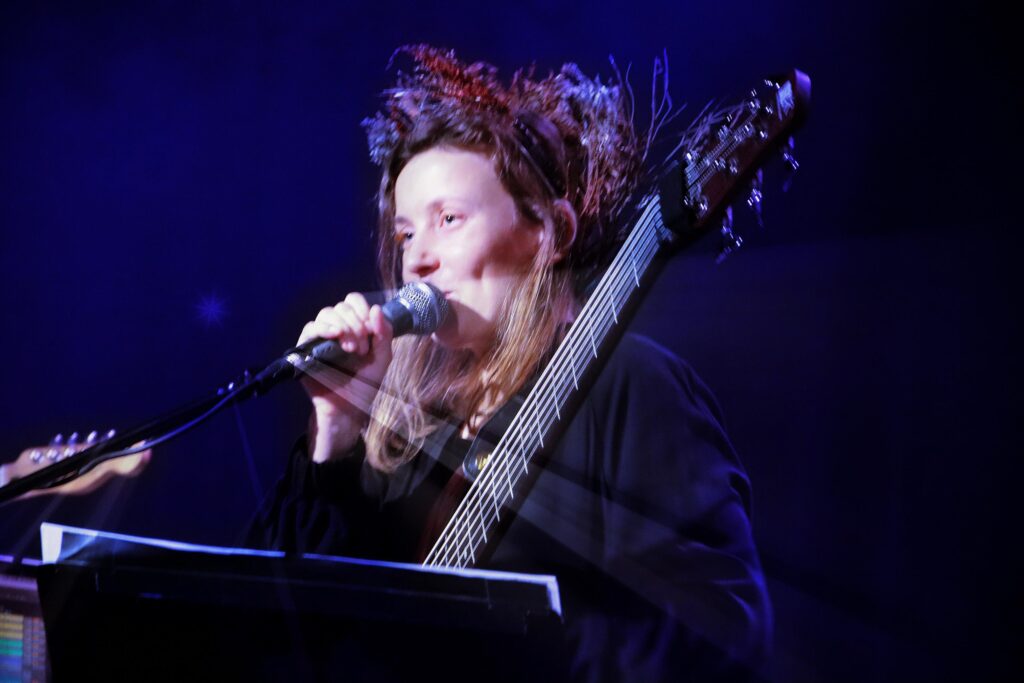 10-1024x683 Koncert OS.SO “Szymborska – Zachwyt i rozpacz