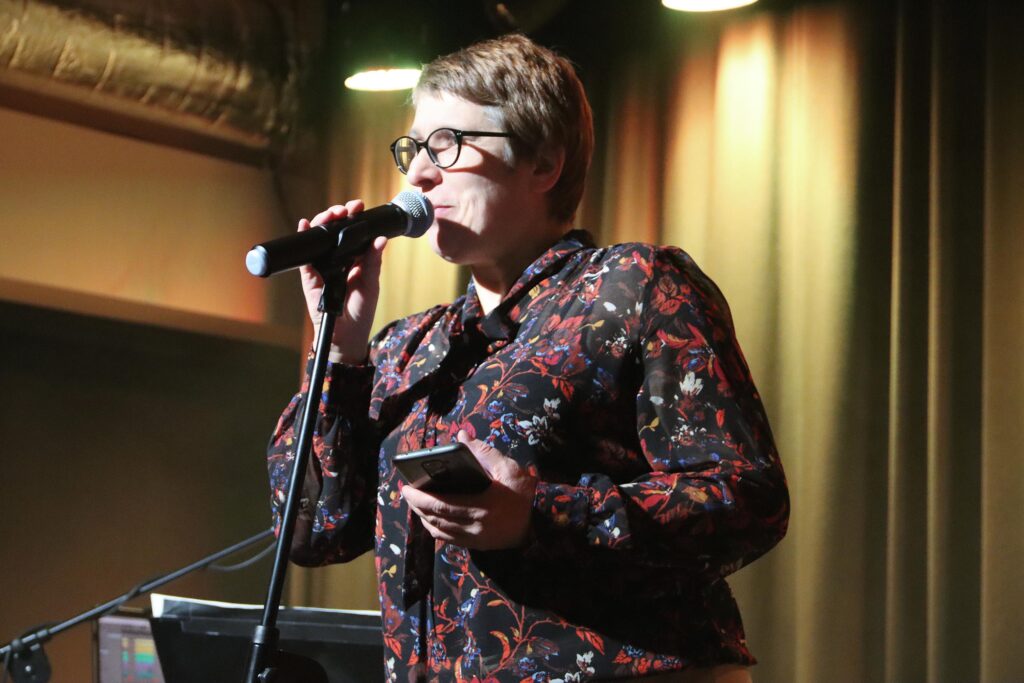 10a-1024x683 Koncert OS.SO “Szymborska – Zachwyt i rozpacz