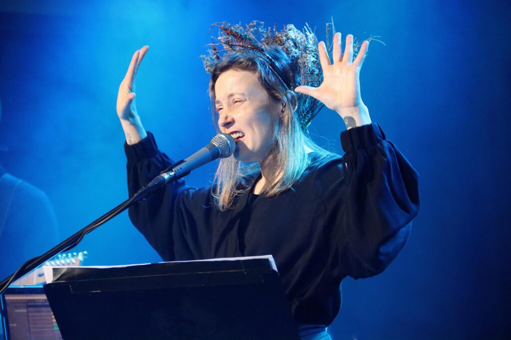 13-1024x683 Koncert OS.SO “Szymborska – Zachwyt i rozpacz