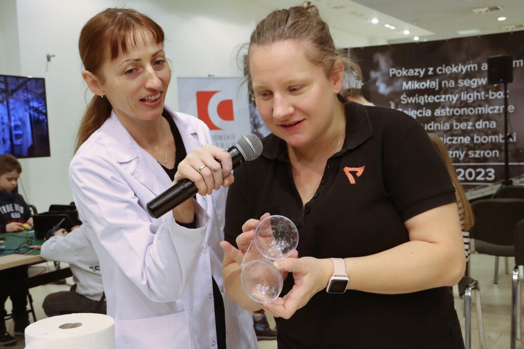 15-1-1024x683 PRZYGODA Z PASAŻEM ODKRYĆ W GEMINI PARK