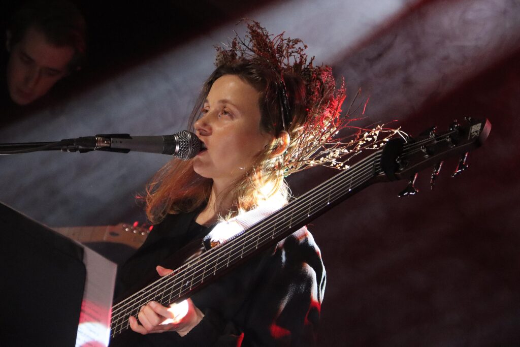 15-1024x683 Koncert OS.SO “Szymborska – Zachwyt i rozpacz