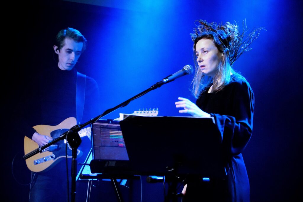 16-1024x683 Koncert OS.SO “Szymborska – Zachwyt i rozpacz