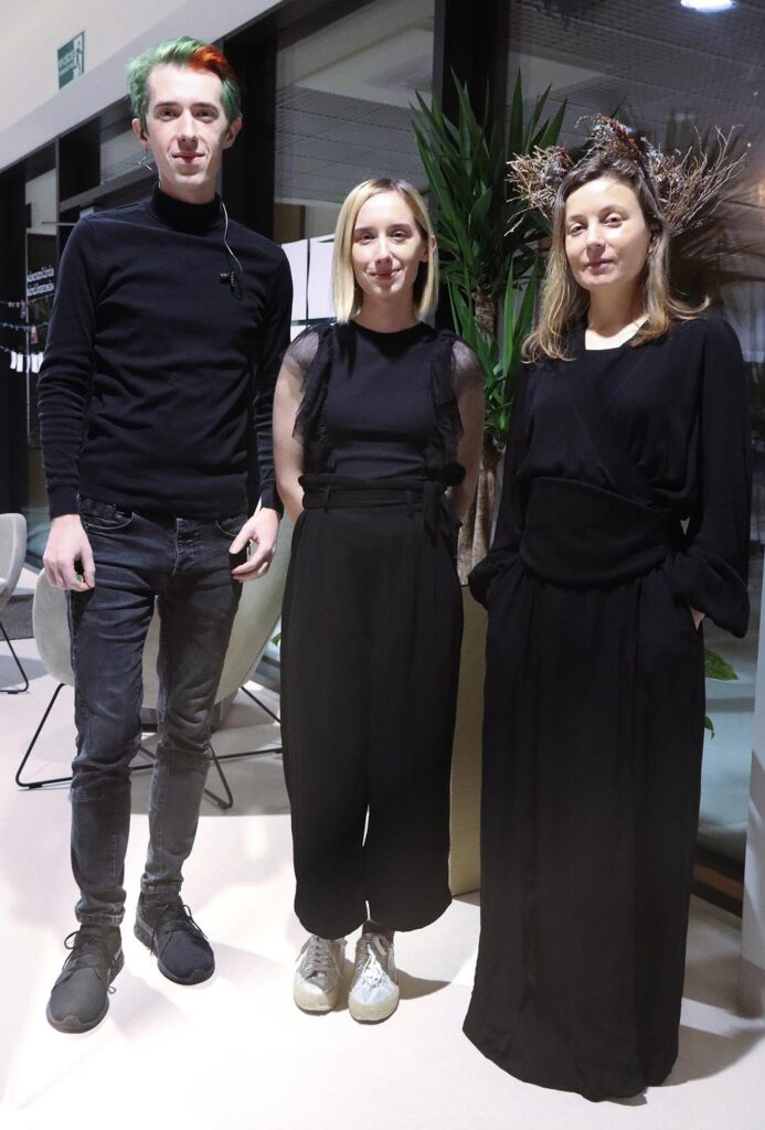 19-693x1024 Koncert OS.SO “Szymborska – Zachwyt i rozpacz