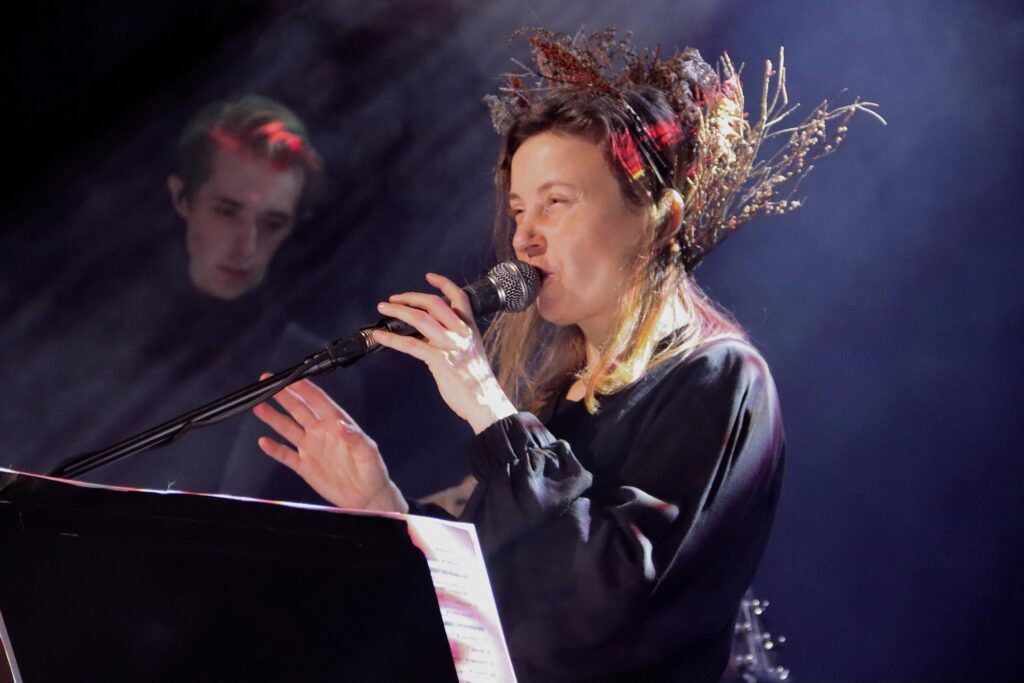 2-1024x683 Koncert OS.SO “Szymborska – Zachwyt i rozpacz