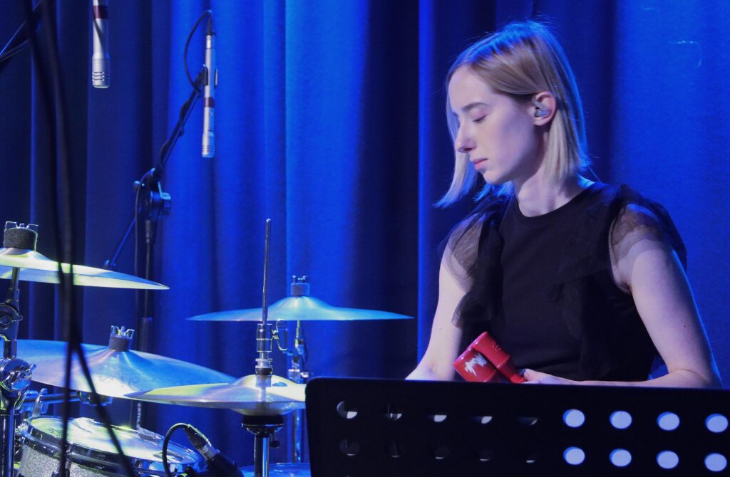 20-1024x670 Koncert OS.SO “Szymborska – Zachwyt i rozpacz