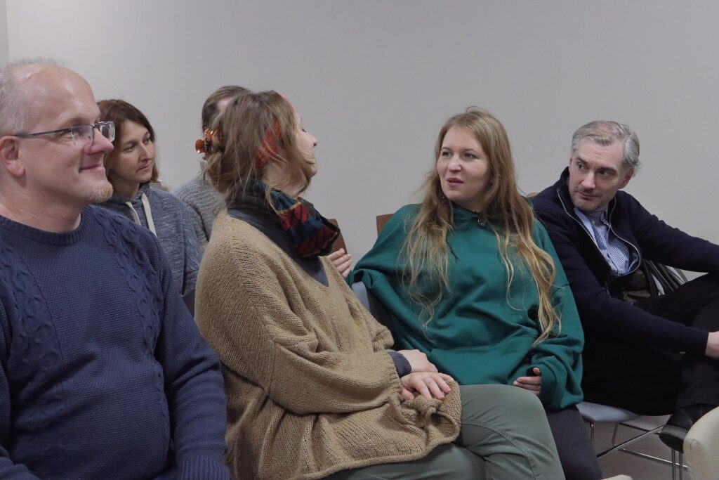 21-1024x683 Koncert OS.SO “Szymborska – Zachwyt i rozpacz