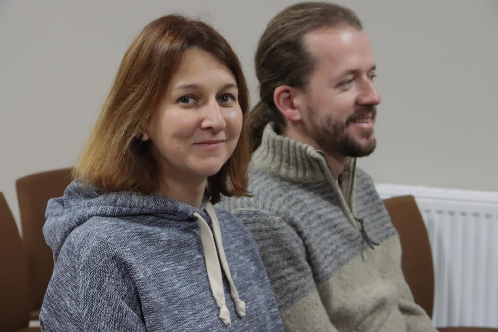 22-1024x683 Koncert OS.SO “Szymborska – Zachwyt i rozpacz