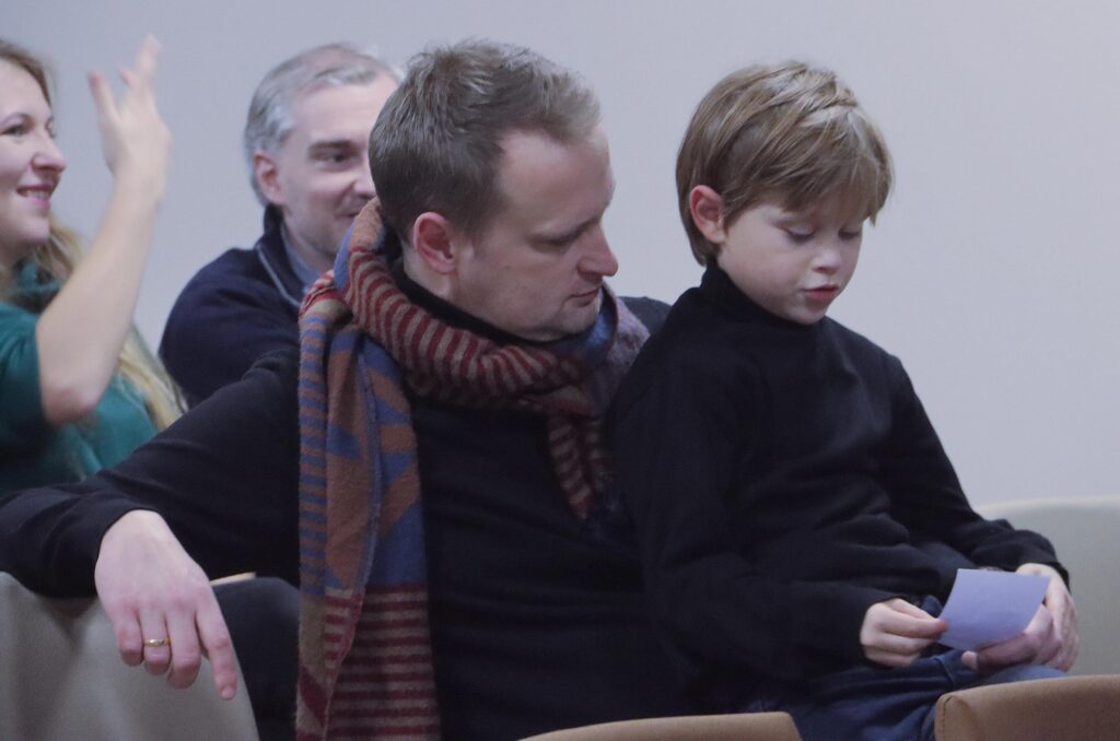 23-1024x678 Koncert OS.SO “Szymborska – Zachwyt i rozpacz