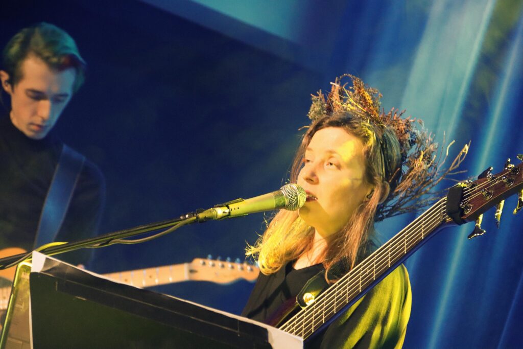 2o-1024x683 Koncert OS.SO “Szymborska – Zachwyt i rozpacz