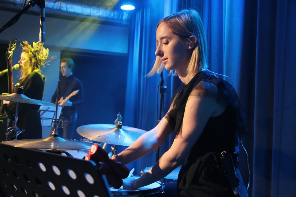 3-1024x683 Koncert OS.SO “Szymborska – Zachwyt i rozpacz