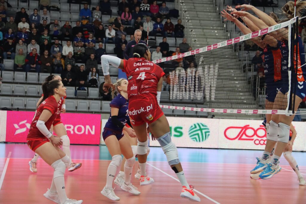 3a-Copy-1024x683 Grupa Azoty Akademia Tarnów vs MOYA Radomiak Radom