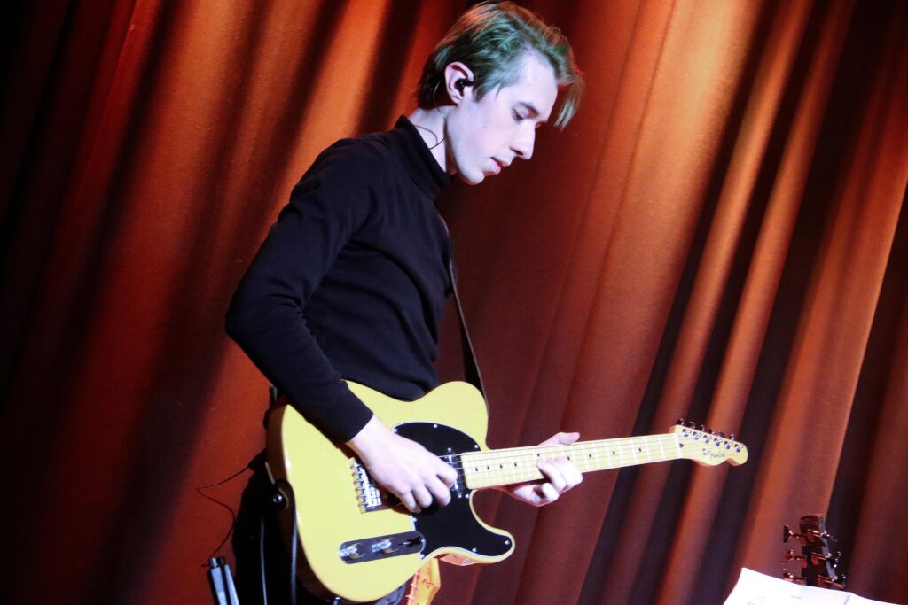 4-1024x683 Koncert OS.SO “Szymborska – Zachwyt i rozpacz