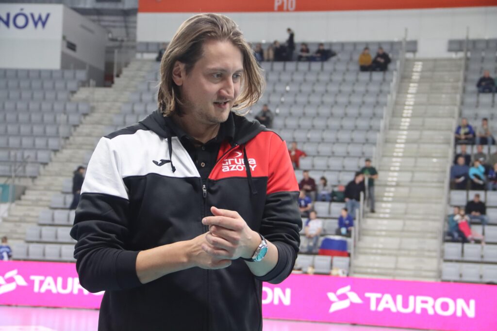 4-Copy-3-1024x683 Grupa Azoty Akademia Tarnów vs MOYA Radomiak Radom