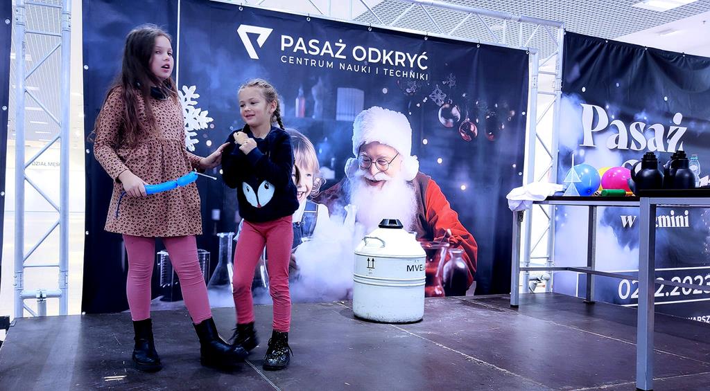 407577490_6804852766230119_5630702794146759199_n_edytowano-Copy PRZYGODA Z PASAŻEM ODKRYĆ W GEMINI PARK