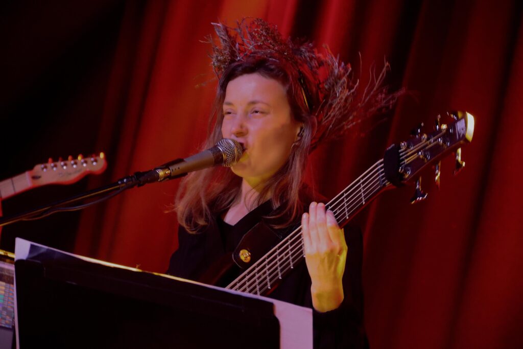 4a-1024x683 Koncert OS.SO “Szymborska – Zachwyt i rozpacz