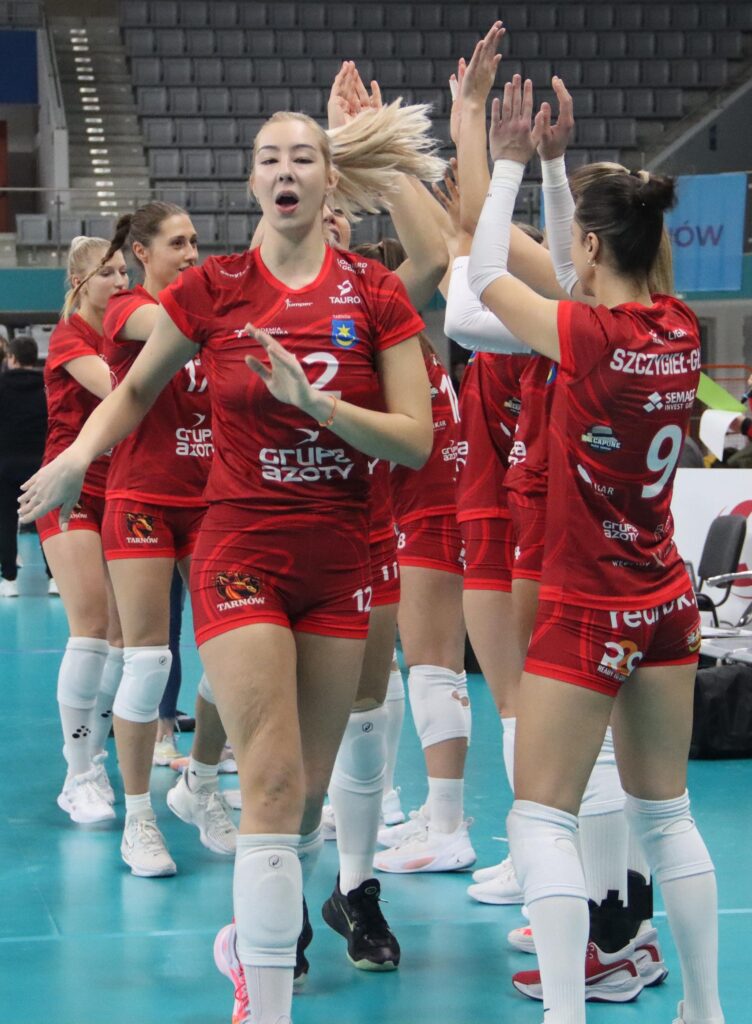 4a-Copy-1-752x1024 Grupa Azoty Akademia Tarnów vs MOYA Radomiak Radom