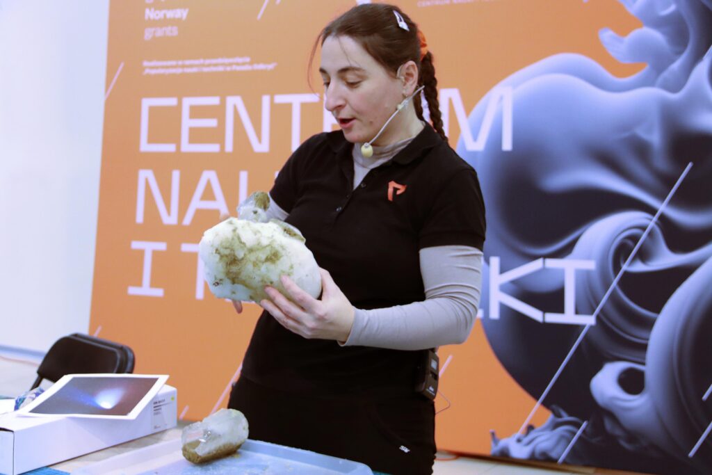 5-1-1024x683 PRZYGODA Z PASAŻEM ODKRYĆ W GEMINI PARK