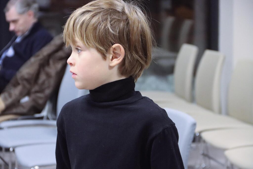 5-1024x683 Koncert OS.SO “Szymborska – Zachwyt i rozpacz