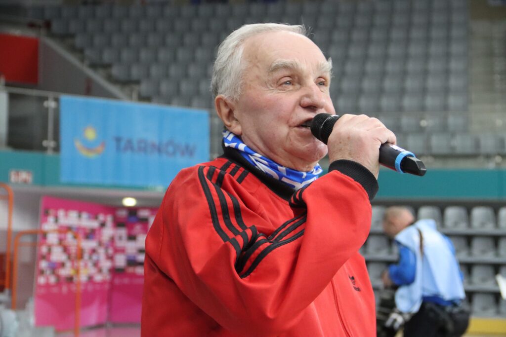 5-Copy-1-1024x683 Grupa Azoty Akademia Tarnów vs MOYA Radomiak Radom