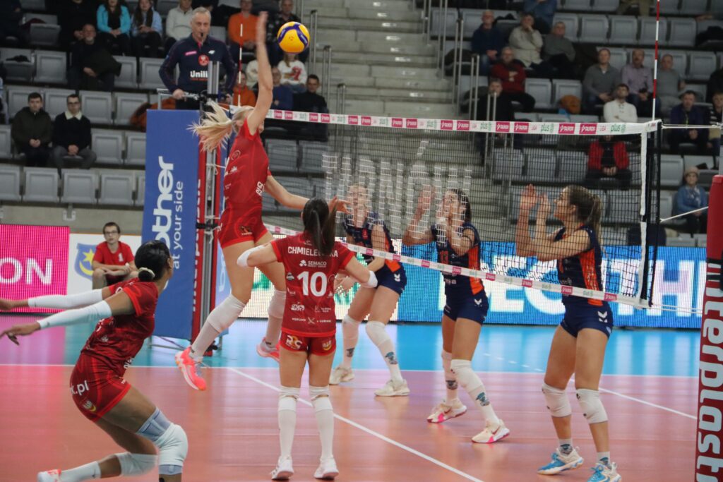 5b-Copy-1-1024x683 Grupa Azoty Akademia Tarnów vs MOYA Radomiak Radom