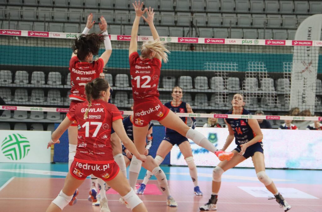 5c-Copy-1024x675 Grupa Azoty Akademia Tarnów vs MOYA Radomiak Radom