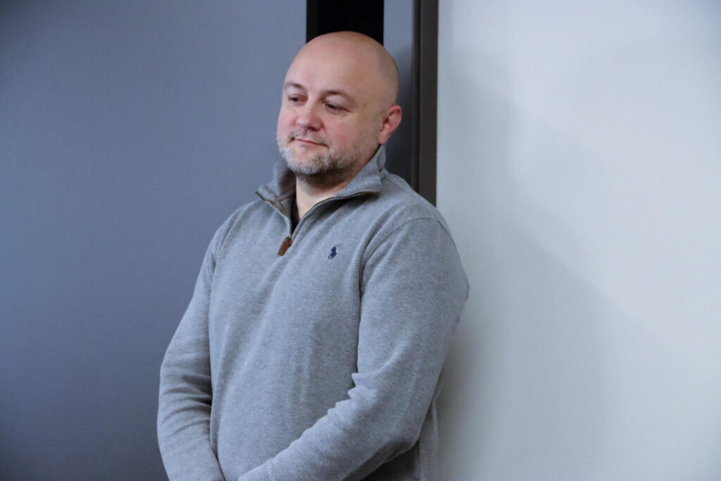 6a-Copy-1024x683 Kampania „Biała Wstążka” w Tarnowie pod hasłem „Pomoc dziecku krzywdzonemu”