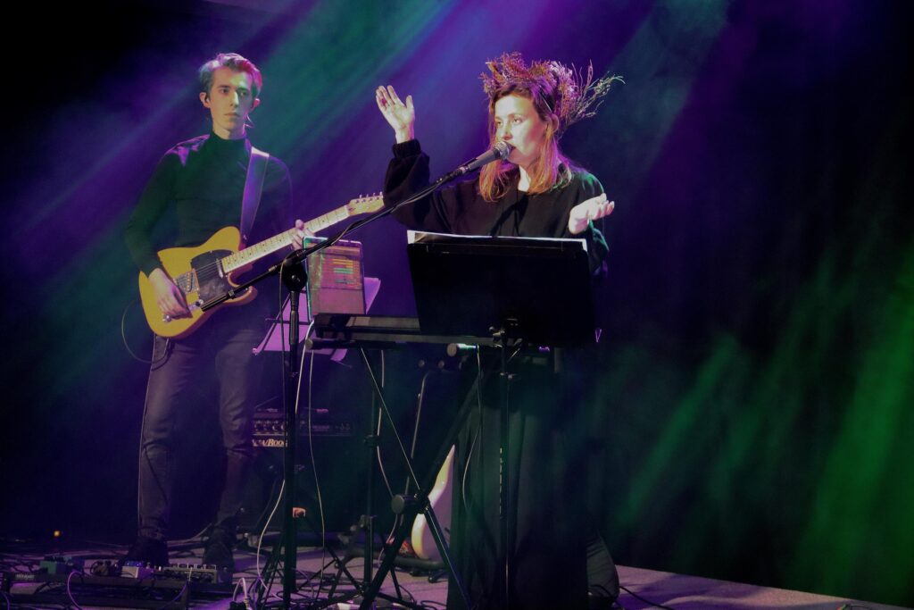 7-1024x683 Koncert OS.SO “Szymborska – Zachwyt i rozpacz