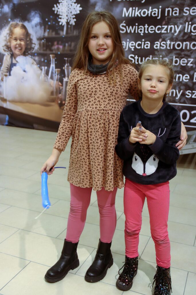 8-1-683x1024 PRZYGODA Z PASAŻEM ODKRYĆ W GEMINI PARK