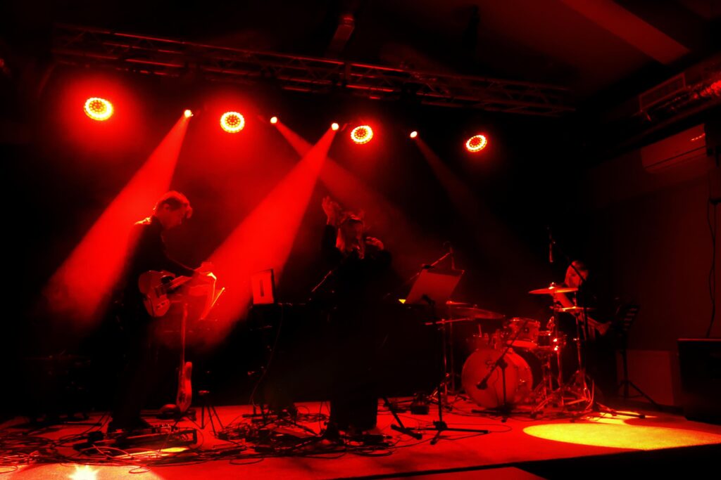 8-1024x683 Koncert OS.SO “Szymborska – Zachwyt i rozpacz