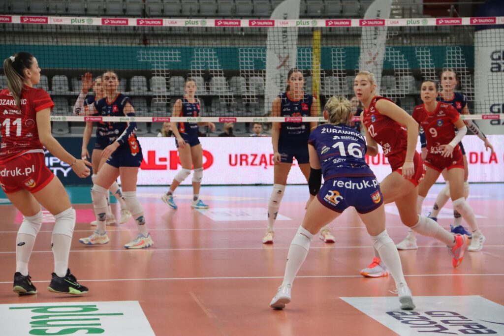 9-Copy-1-1024x683 Grupa Azoty Akademia Tarnów vs MOYA Radomiak Radom