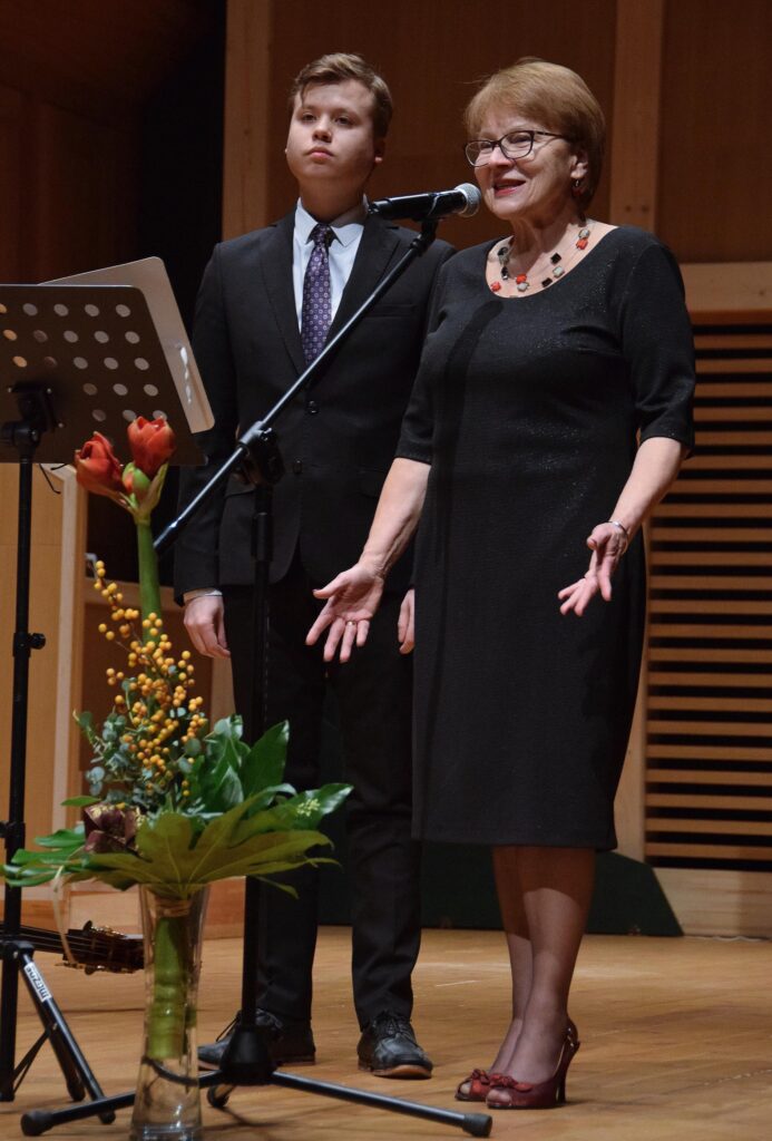 DSC_0156_edytowano-Copy-693x1024 KONCERT "ŚWIĄTECZNE SPOTKANIE Z MISTRZAMI BAROKU