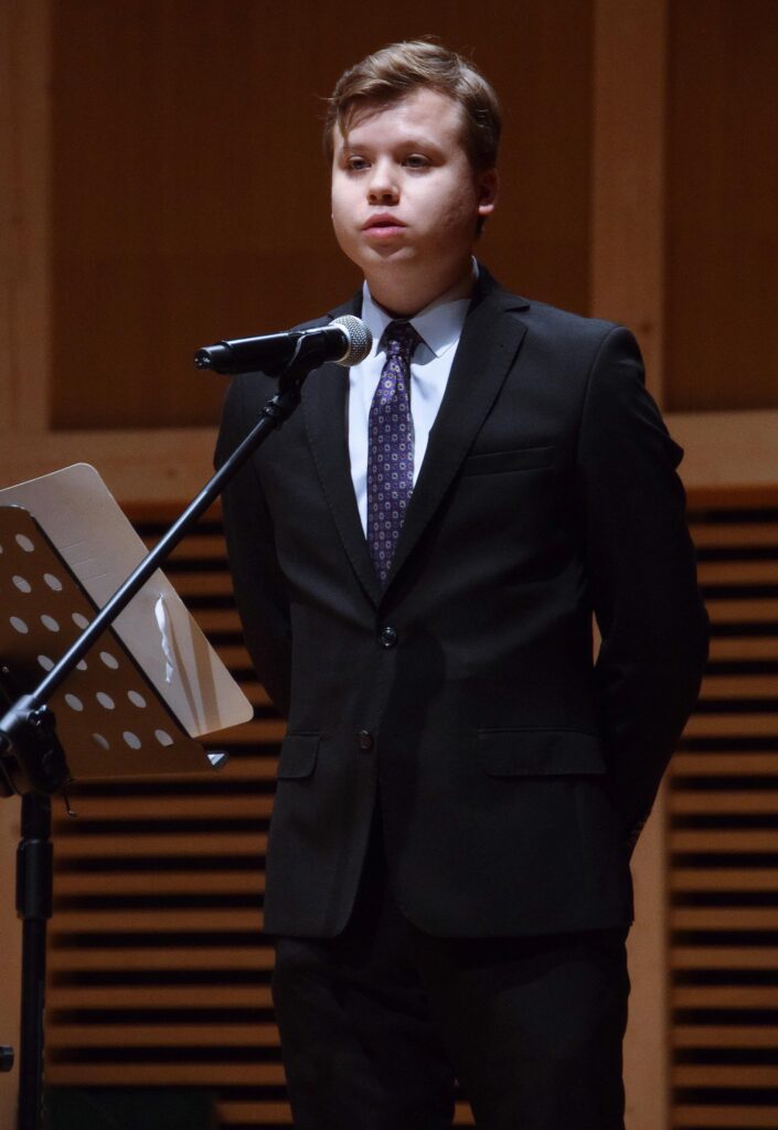 DSC_0157_edytowano-Copy-705x1024 KONCERT "ŚWIĄTECZNE SPOTKANIE Z MISTRZAMI BAROKU