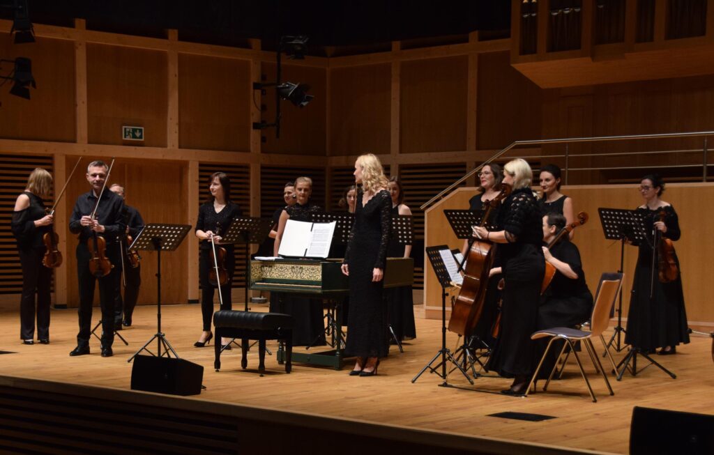 DSC_0169-Copy-1024x653 KONCERT "ŚWIĄTECZNE SPOTKANIE Z MISTRZAMI BAROKU