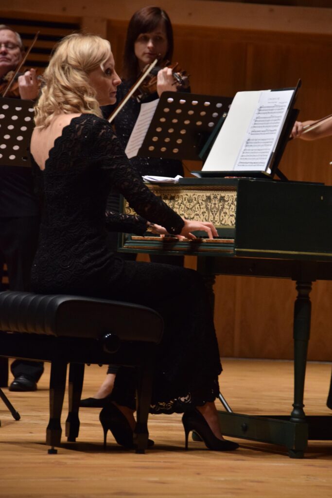 DSC_0174-Copy-683x1024 KONCERT "ŚWIĄTECZNE SPOTKANIE Z MISTRZAMI BAROKU