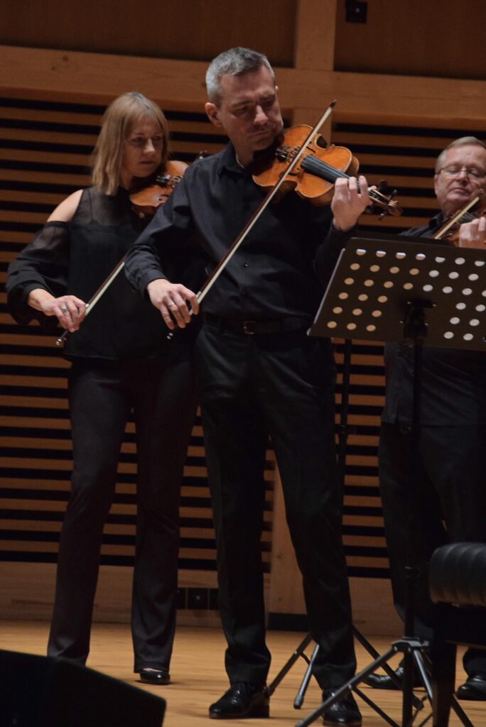 DSC_0175_edytowano-Copy-684x1024 KONCERT "ŚWIĄTECZNE SPOTKANIE Z MISTRZAMI BAROKU