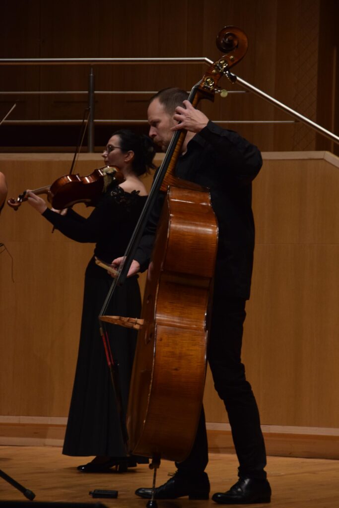 DSC_0178-Copy-683x1024 KONCERT "ŚWIĄTECZNE SPOTKANIE Z MISTRZAMI BAROKU