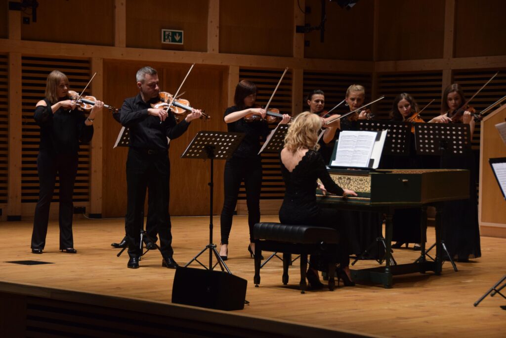 DSC_0180-Copy-1024x683 KONCERT "ŚWIĄTECZNE SPOTKANIE Z MISTRZAMI BAROKU