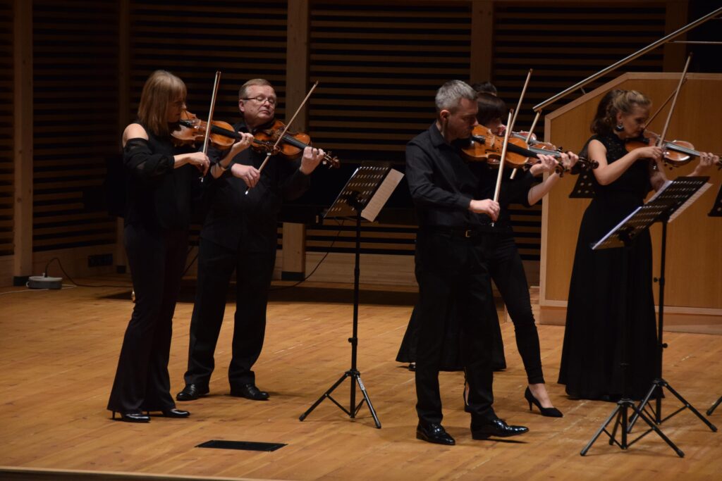 DSC_0186-Copy-1024x683 KONCERT "ŚWIĄTECZNE SPOTKANIE Z MISTRZAMI BAROKU