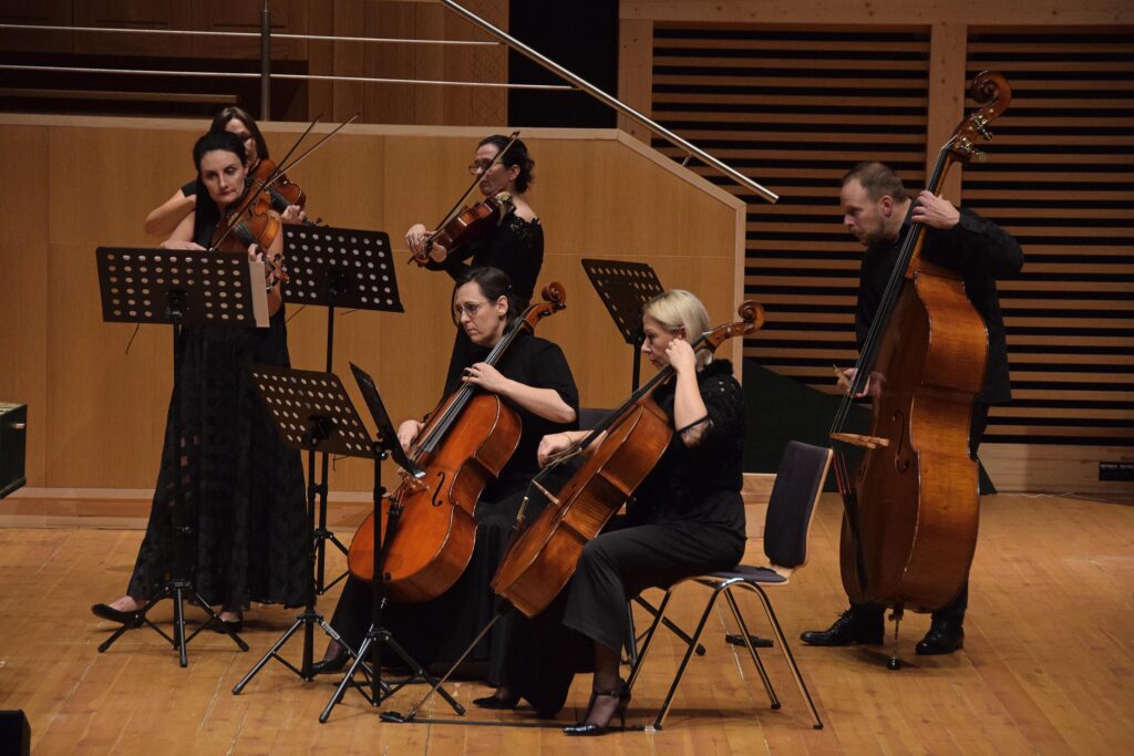 DSC_0189_edytowano-Copy-1024x683 KONCERT "ŚWIĄTECZNE SPOTKANIE Z MISTRZAMI BAROKU