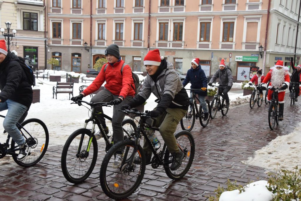 DSC_1562-Copy-1024x683 Mikołaje na rowerach i hulajnogach