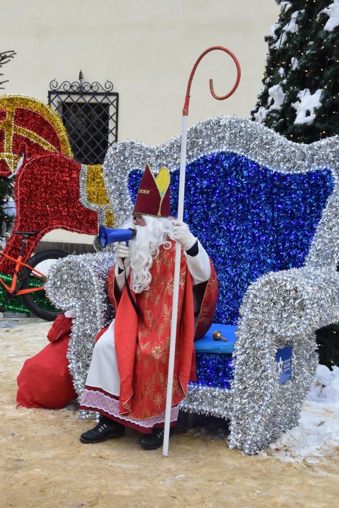 DSC_1570-Copy-683x1024 Mikołaje na rowerach i hulajnogach