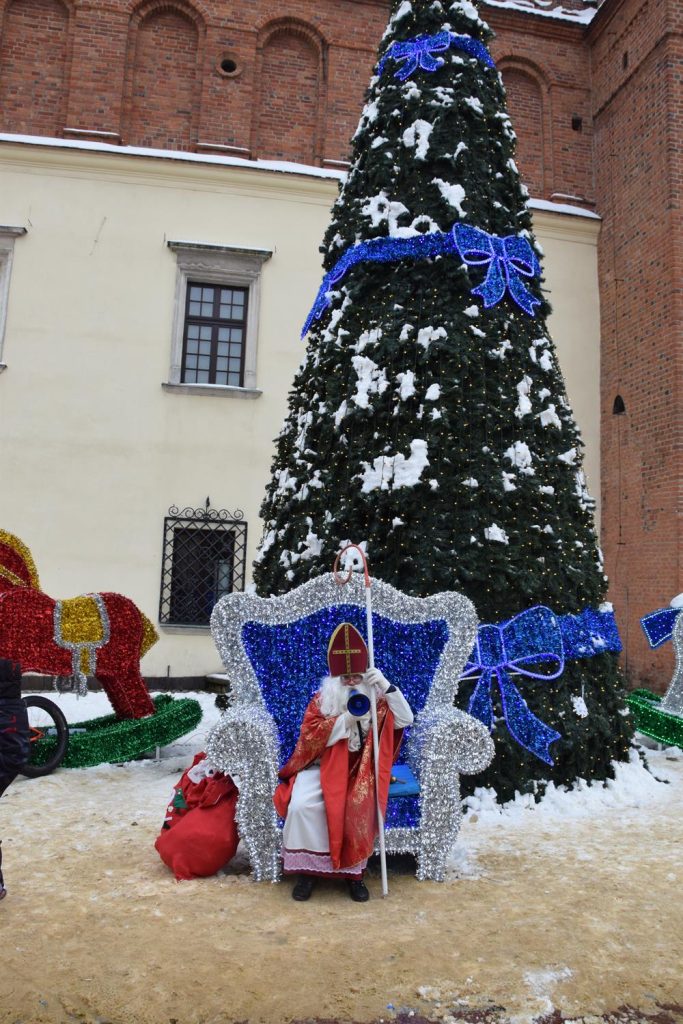 DSC_1575-Copy-683x1024 Mikołaje na rowerach i hulajnogach