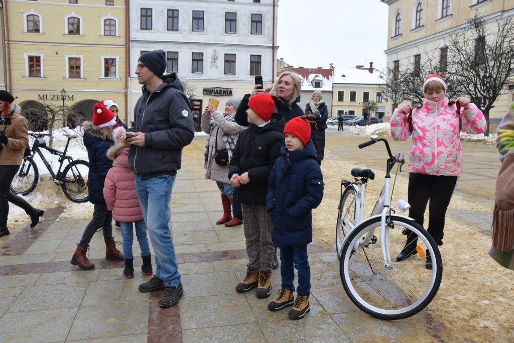DSC_1579-Copy-1024x683 Mikołaje na rowerach i hulajnogach