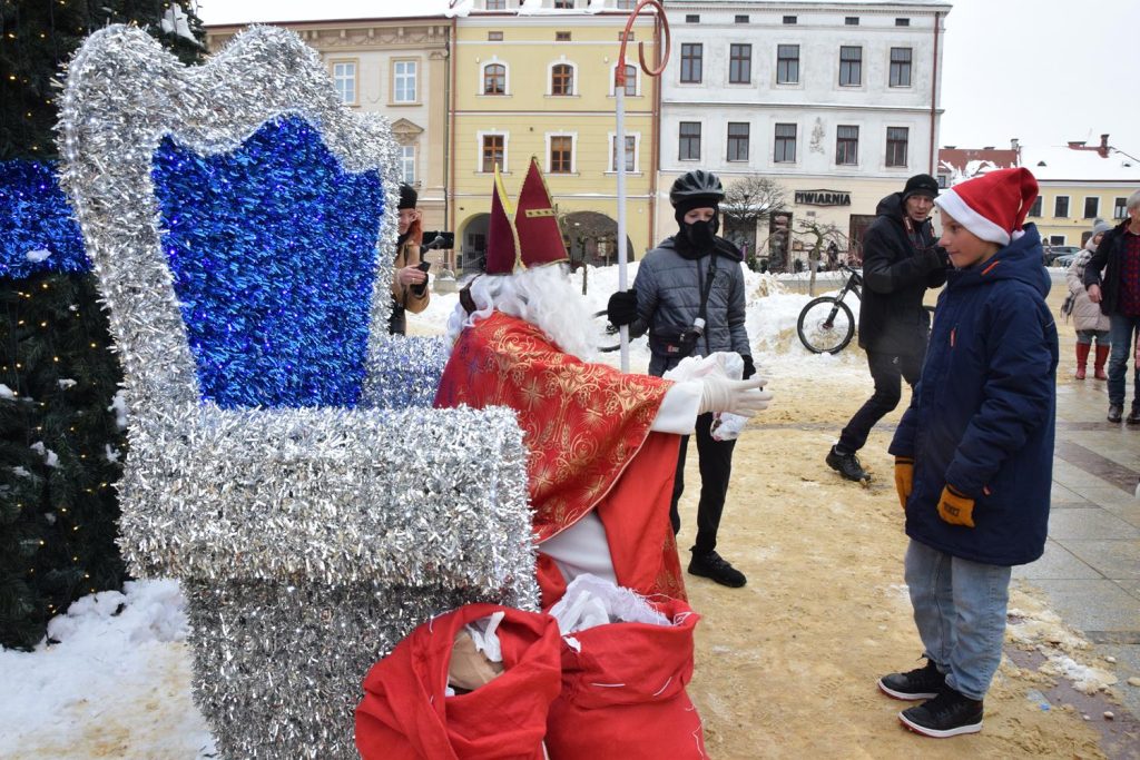 DSC_1587-Copy-1024x683 Mikołaje na rowerach i hulajnogach