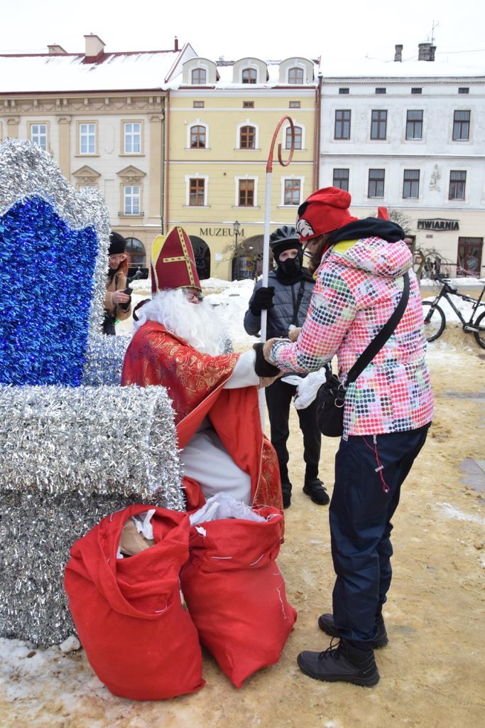 DSC_1591-Copy-683x1024 Mikołaje na rowerach i hulajnogach