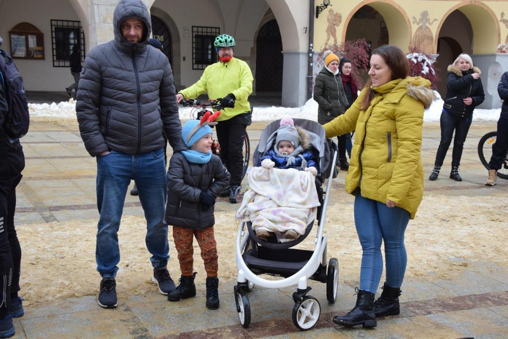 DSC_1606-Copy-1024x683 Mikołaje na rowerach i hulajnogach